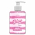 Blow Girl Gel 320Ml hot flowers