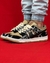 Nike dunk travis scott na internet