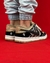 Nike dunk travis scott - comprar online
