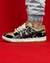 Nike dunk travis scott