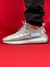 Adidas Yeezy boost 350 Shalow blue nacional