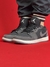 Nike air jordan low grafite nacional - comprar online