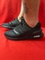 New Balance 997 preto