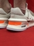 New Balance 997 bege na internet