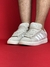 Adidas Campus bege c/ branco - comprar online
