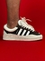 Adidas campus 2.0 Cafe