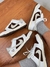 Nike dunk Nobuk Urso - DU4RTE sneacker’s