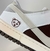 Nike dunk Nobuk Urso - comprar online