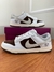 Nike dunk Nobuk Urso