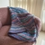 Manta sofá/poltrona Stitch Moss na internet