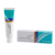 Activador Speedex x 60ml. COLTENE