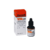 Adhesivo de fotocurado Monobond ET, frasco 5ml. DENSELL