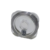 Alambre para ligadura de diámetro 0.25mm. rollo x 50g. IMD