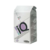 Alginato cromatico IQ, tipo 1, Present. 450gr. LASCOD