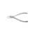 Alicate removedora de brackets PREMIUM. PANORAMA