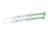 Blanqueador OPALESCENCE PF x 2 jer. ULTRADENT