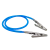 Cadena para babero de silicona, ganchos metálicos. EVODEN - comprar online