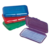 Cera para ortodoncia saborizada x 5 barritas. ORTHO PERFORMANCE