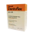 Rebasado larga duración Dentuflex, 40ml + 40g + accesorios. DENSELL