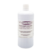 Detergente Enzimatico NOVAZIME x 1 litro, concentrado con ph neutro. NOVARA