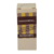 Formocresol x 20 cc. FARMADENTAL