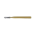 Fresa de Carburo corte metal. ALPEN