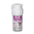 Hilo Retractor ULTRAPAK #0. ULTRADENT
