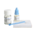 Ionómero Ketac Molar easymix, restauración, autocurado, Avío: 12,5g + 8.5ml. 3M