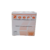 IRM ZOER, Avío: 40g + 15ml. SUBITON