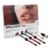 Kit composite Brilliant NG, nanoparticulado (esmalte + dentina), KIT S/GUÍA: 6 jer. + adhes. COLTENE