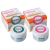 Pasta abrasiva para limpieza dental PROPHY PASTE. KLEPP