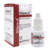 Silano SILANE-X. 10ml. PREVEST