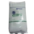 Yeso piedra verde, 1kg. PESCIO