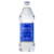 Alcohol etílico al 96% x 500ml. BIALCOHOL