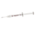 Barniz de flúor Enamelast, jeringa x 1.2 ml . ULTRADENT