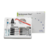 Kit composite te-econom PLUS Intro pack, , 4 jer. + adhes.+ ácido. IVOCLAR
