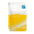 Alginato ALGINKID ORTHODONTIC, x 453g. MAJOR