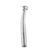 Turbina LED 4 spray, push button, 2300PL-B2 (SPL4-G-B2). TEALTH