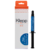 Barrera gingival GINGIVAL DAM, jer x3ml. KLEPP