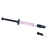 Composite Brilliant Flow, jer. x 2,3g. COLTENE