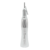 Pieza de mano con irrigación externa para cirugía 1021-B2 (SEN-05C). TEALTH