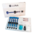 Kit de composite Luna x 5 jeringas. SDI