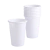 Vasos descartables 180cc, pack x 100u.
