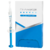 Blanqueador para alineadores OPALESCENCE PF al 10% x 4 jer. ULTRADENT