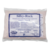 Yeso silky rock tipo 4, violeta x 1Kg. WHIP MIX