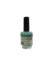 Liquido separador para yeso-cera. FORM-AR