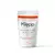 Toallitas Húmedas Bactibuster Wipes NF 100 un. KLEPP