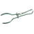 Porta CLAMPS. BELKYS