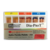 Conos de Guta Protaper. caja x 60u. DIADENT