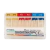 Conos de papel absorbentes protaper, caja x 60u. META